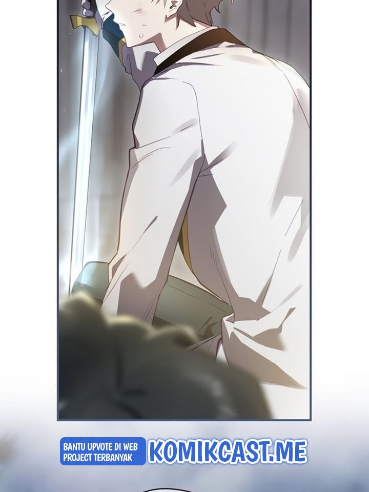 Ending Maker Chapter 32 Gambar 55