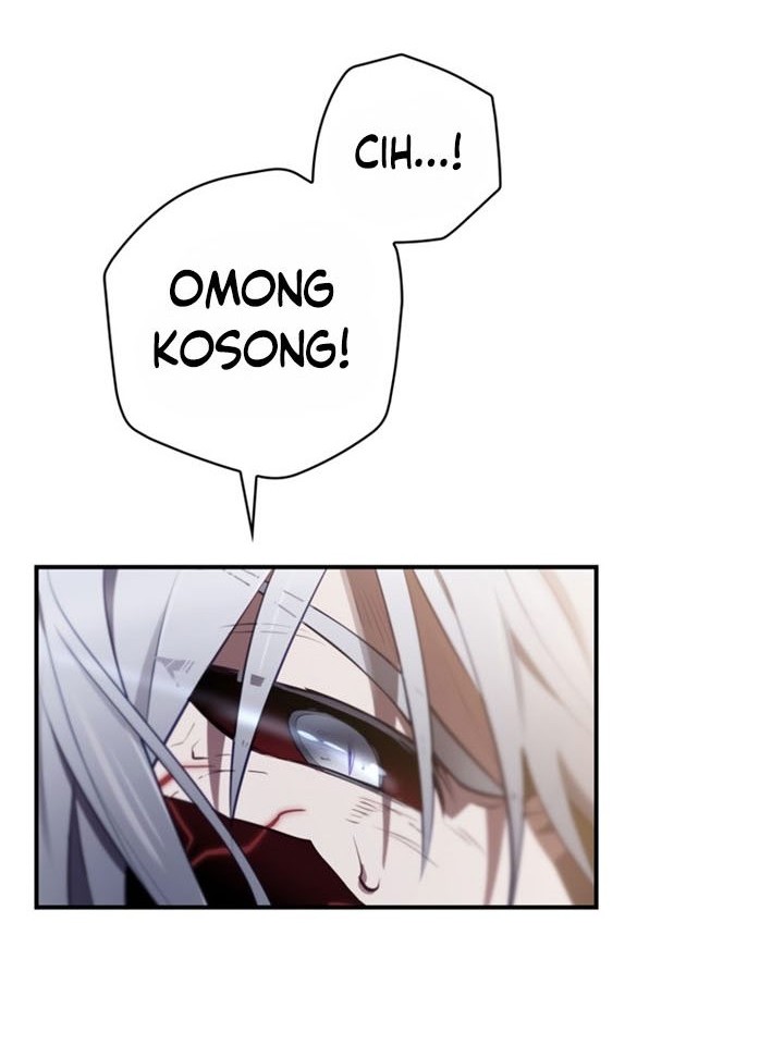 Ending Maker Chapter 32 Gambar 57