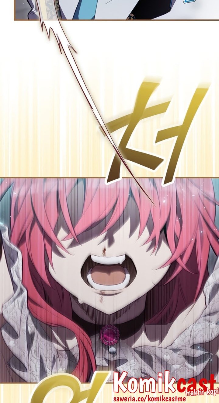 Ending Maker Chapter 32 Gambar 39