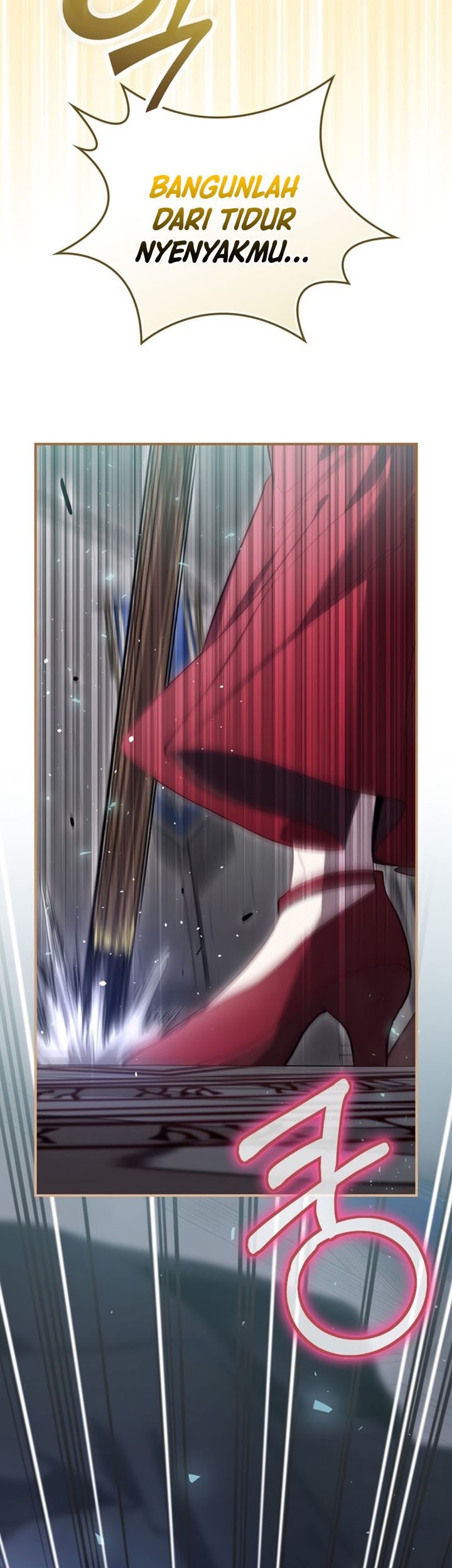 Ending Maker Chapter 32 Gambar 40