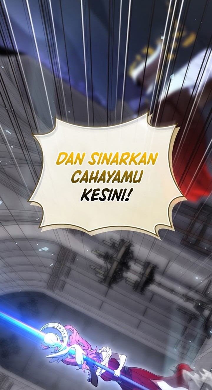 Ending Maker Chapter 32 Gambar 41