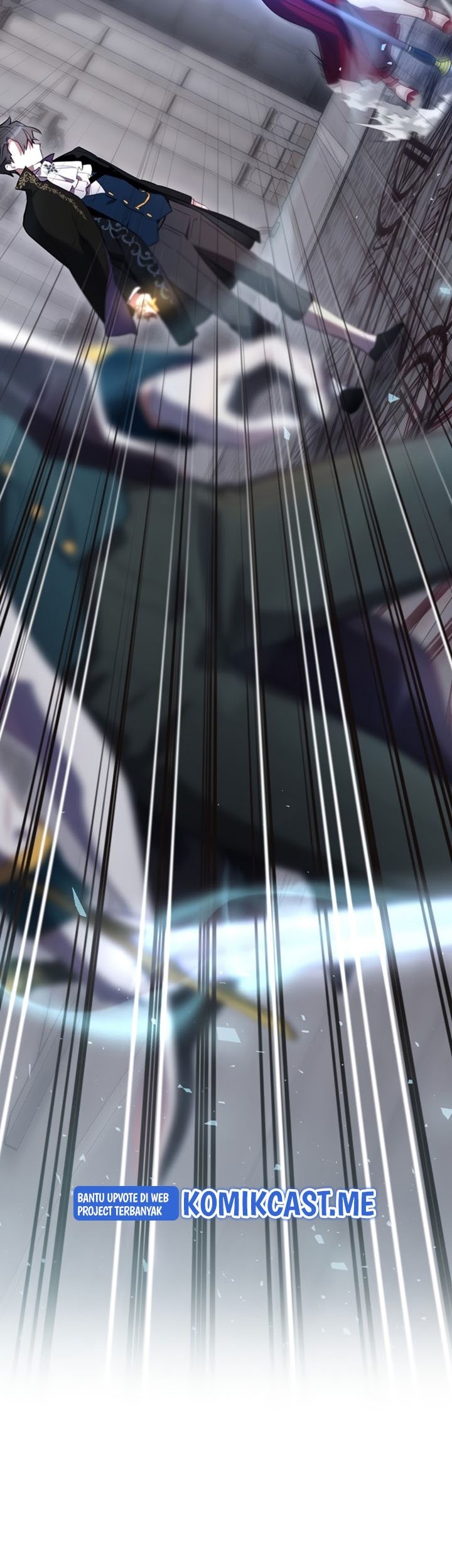 Ending Maker Chapter 32 Gambar 42