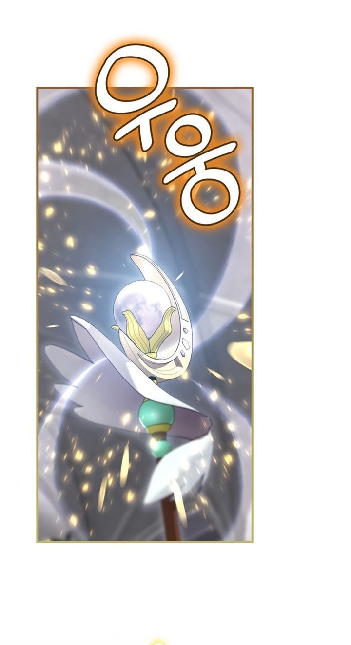 Ending Maker Chapter 32 Gambar 43