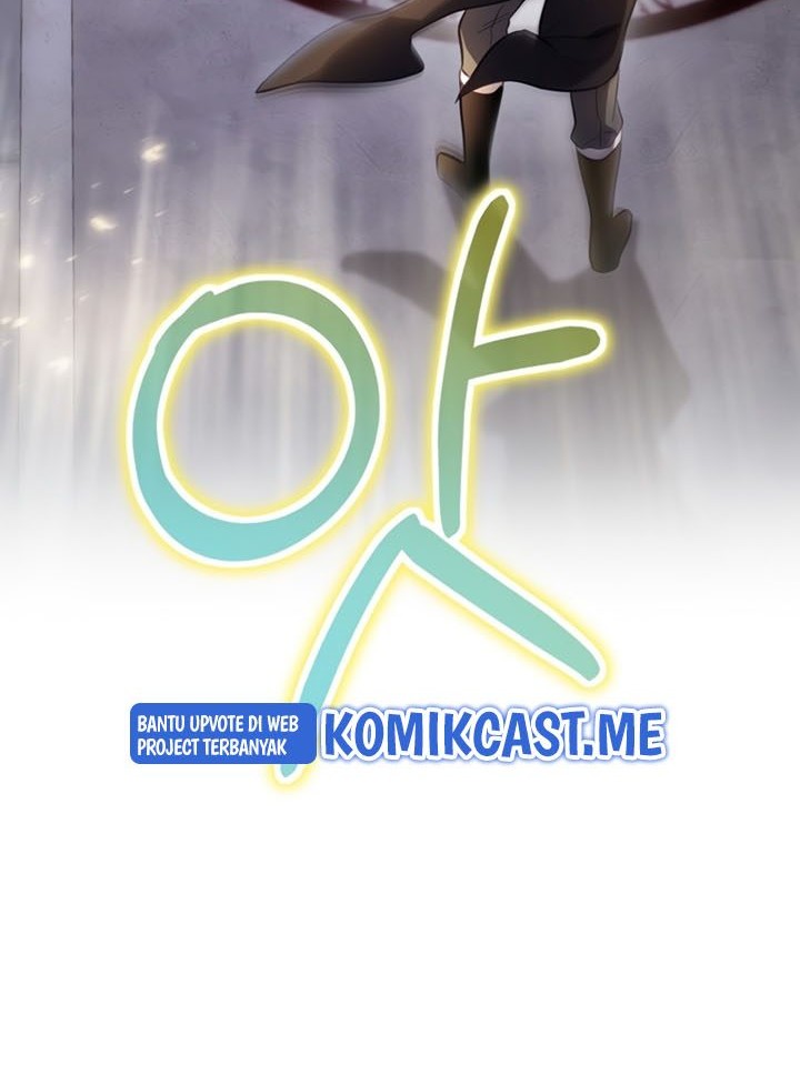 Ending Maker Chapter 32 Gambar 45