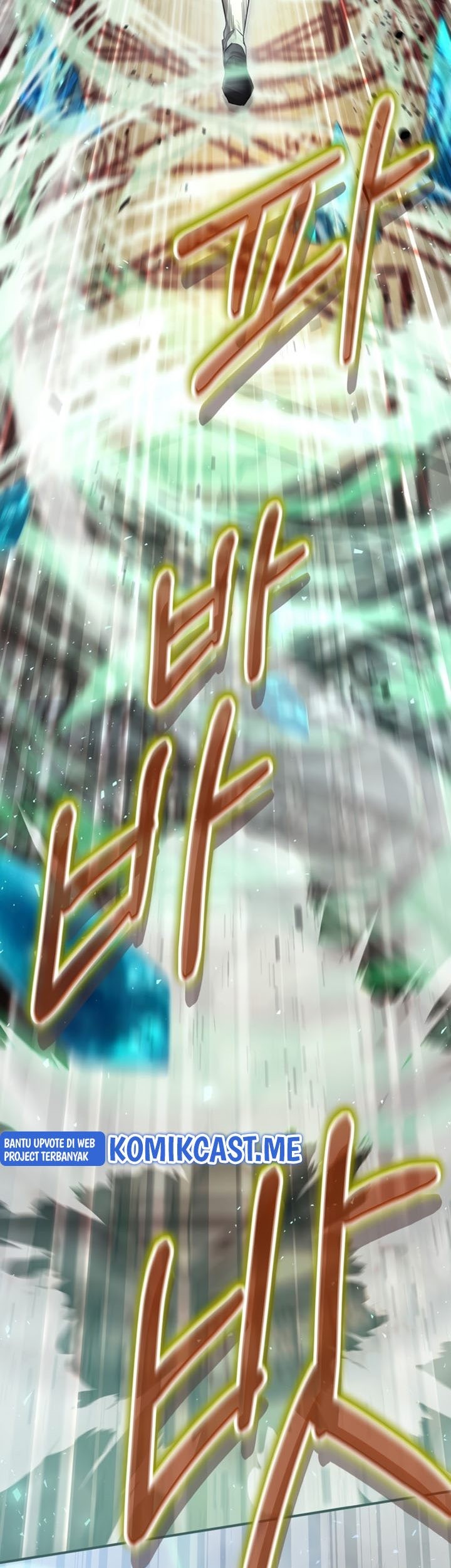 Ending Maker Chapter 32 Gambar 66