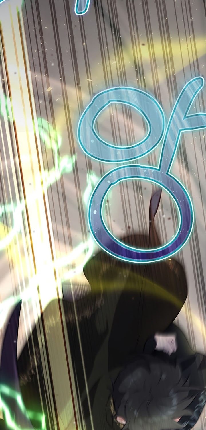 Ending Maker Chapter 32 Gambar 71