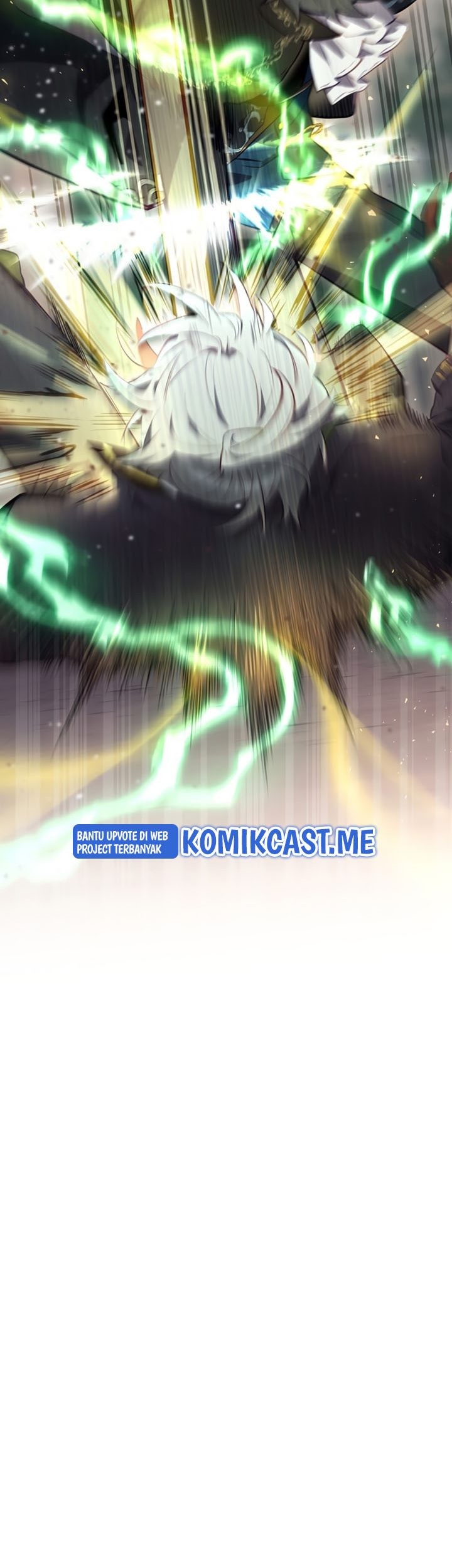 Ending Maker Chapter 32 Gambar 72