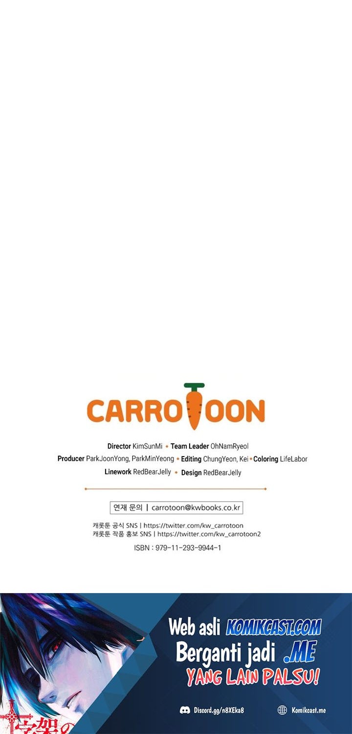 Ending Maker Chapter 32 Gambar 73