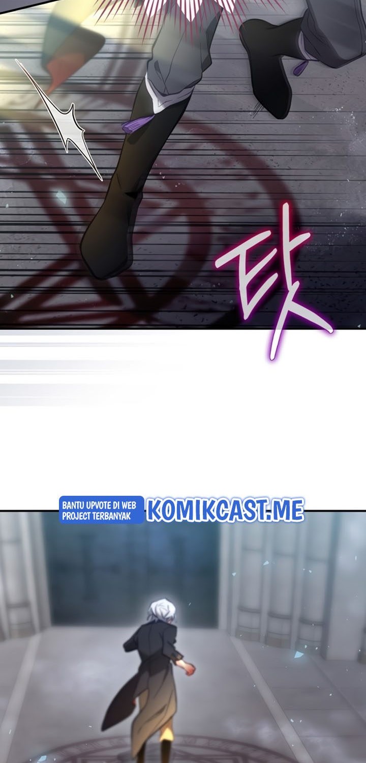 Ending Maker Chapter 32 Gambar 59