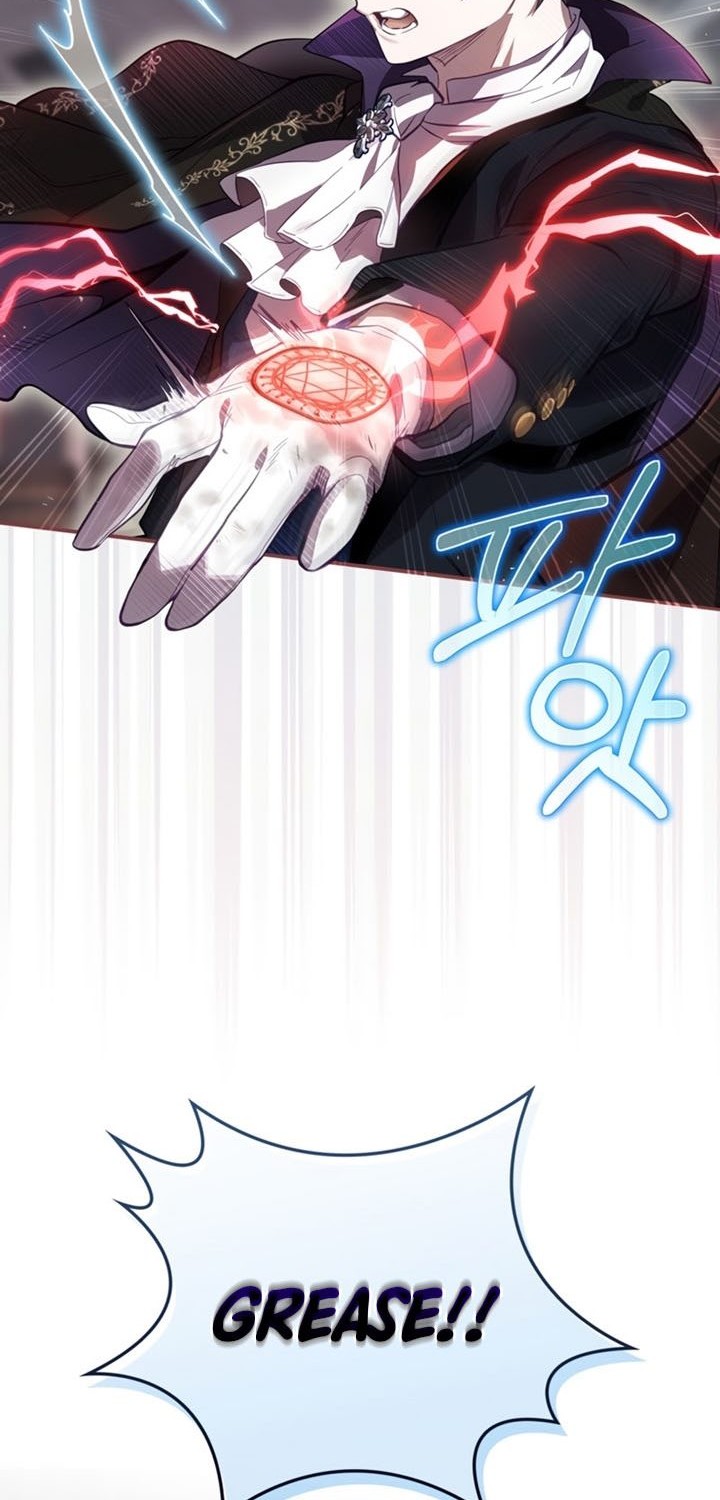 Ending Maker Chapter 32 Gambar 61