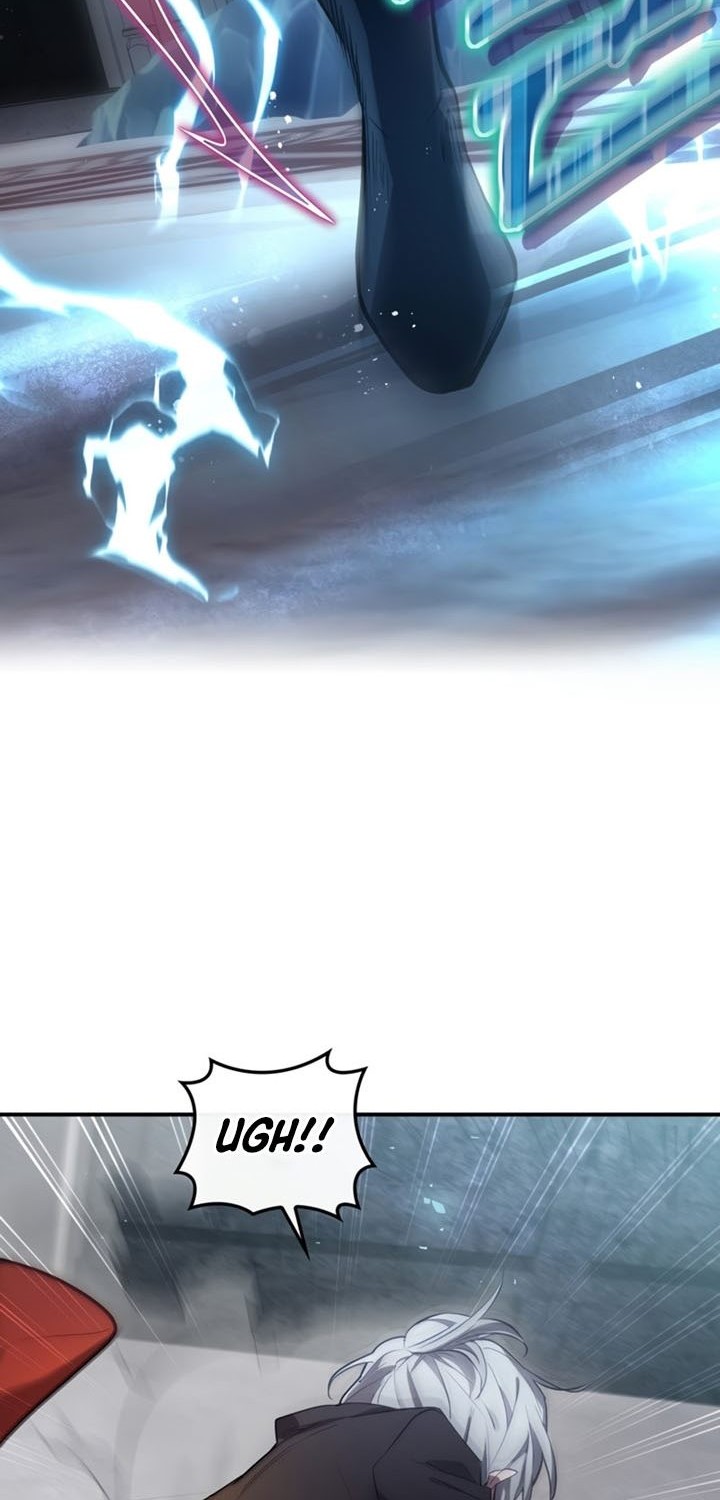 Ending Maker Chapter 32 Gambar 63