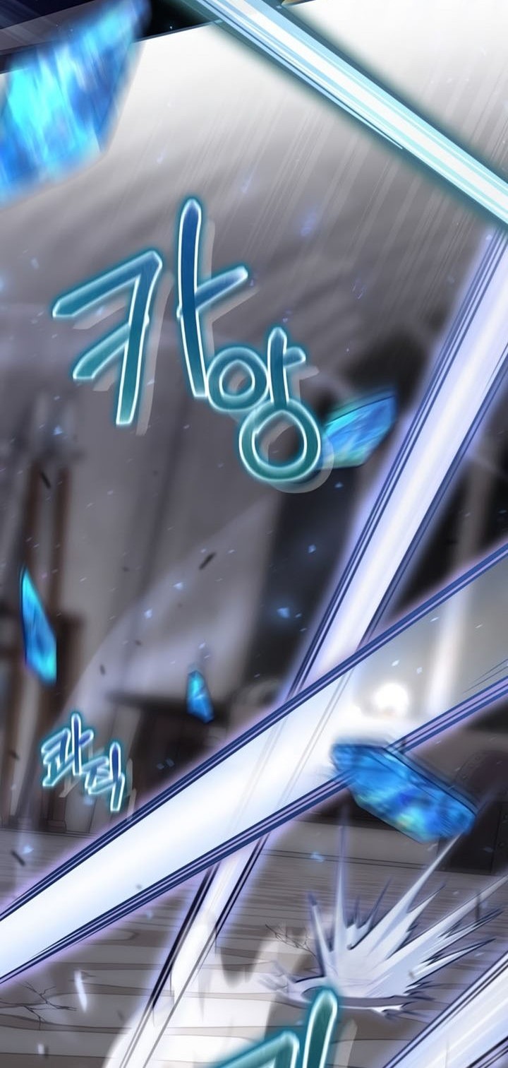 Ending Maker Chapter 32 Gambar 5