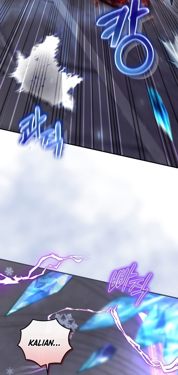 Ending Maker Chapter 32 Gambar 7