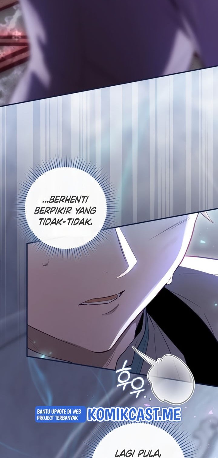 Ending Maker Chapter 32 Gambar 13