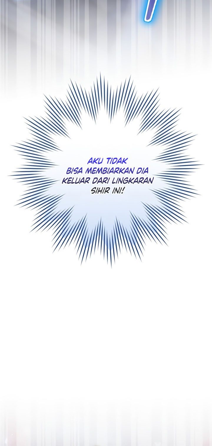 Ending Maker Chapter 32 Gambar 15