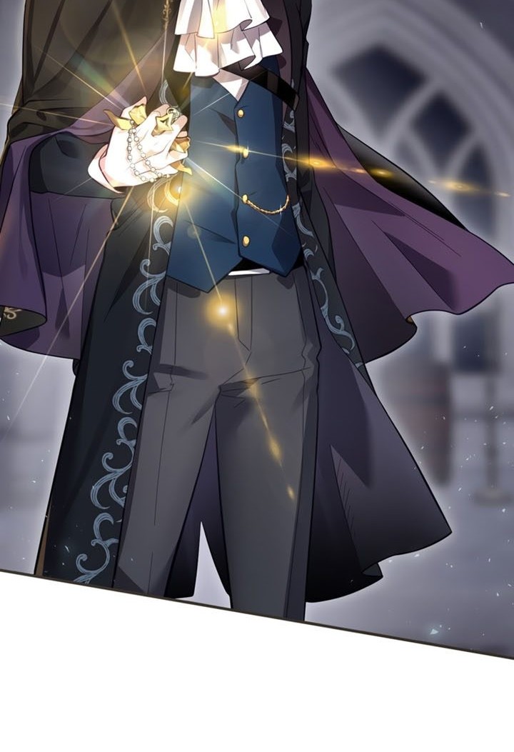 Ending Maker Chapter 32 Gambar 17