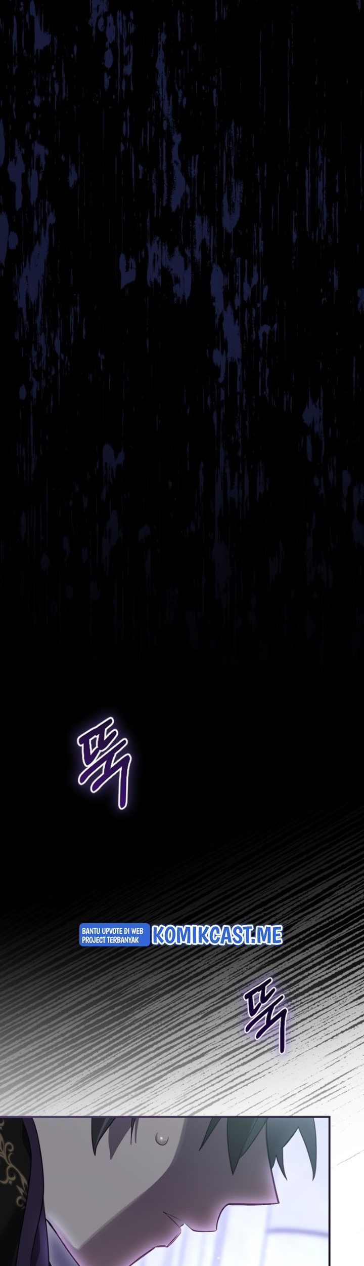 Ending Maker Chapter 33 Gambar 26