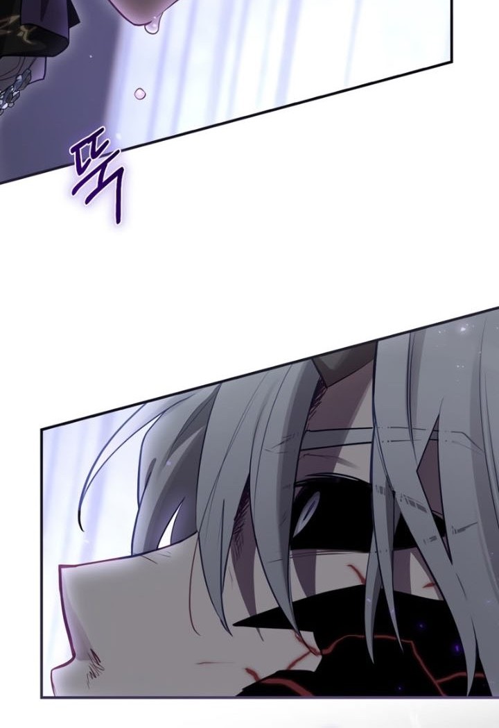 Ending Maker Chapter 33 Gambar 27