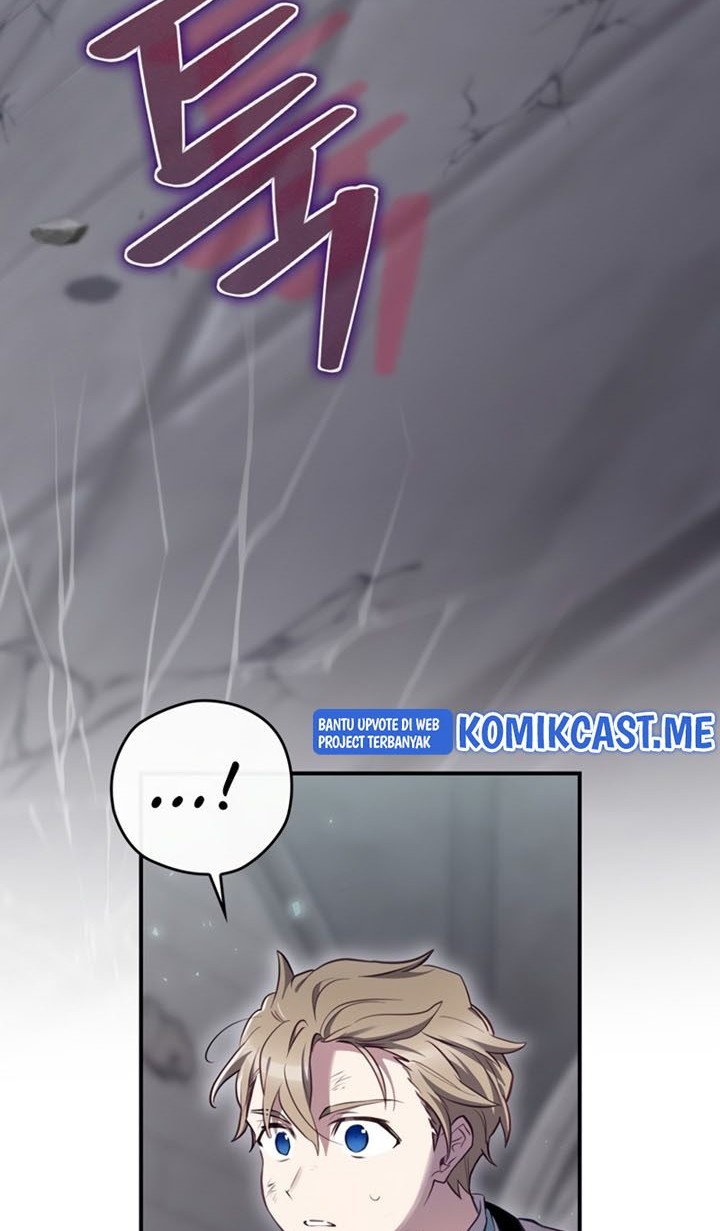 Ending Maker Chapter 33 Gambar 29