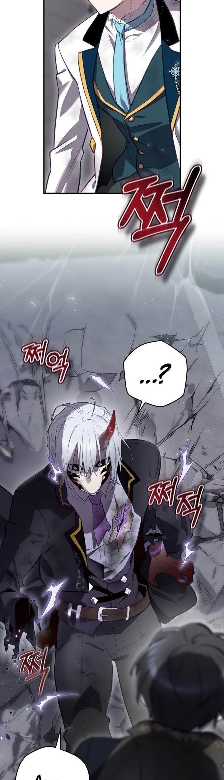 Ending Maker Chapter 33 Gambar 30