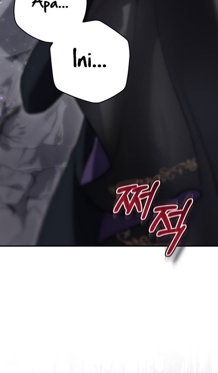 Ending Maker Chapter 33 Gambar 31