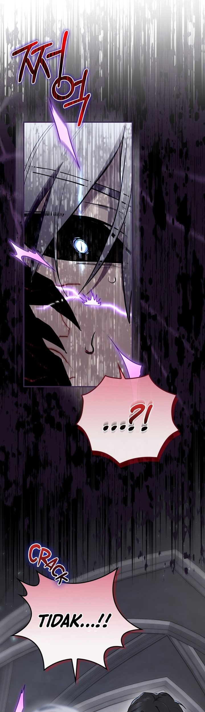 Ending Maker Chapter 33 Gambar 32