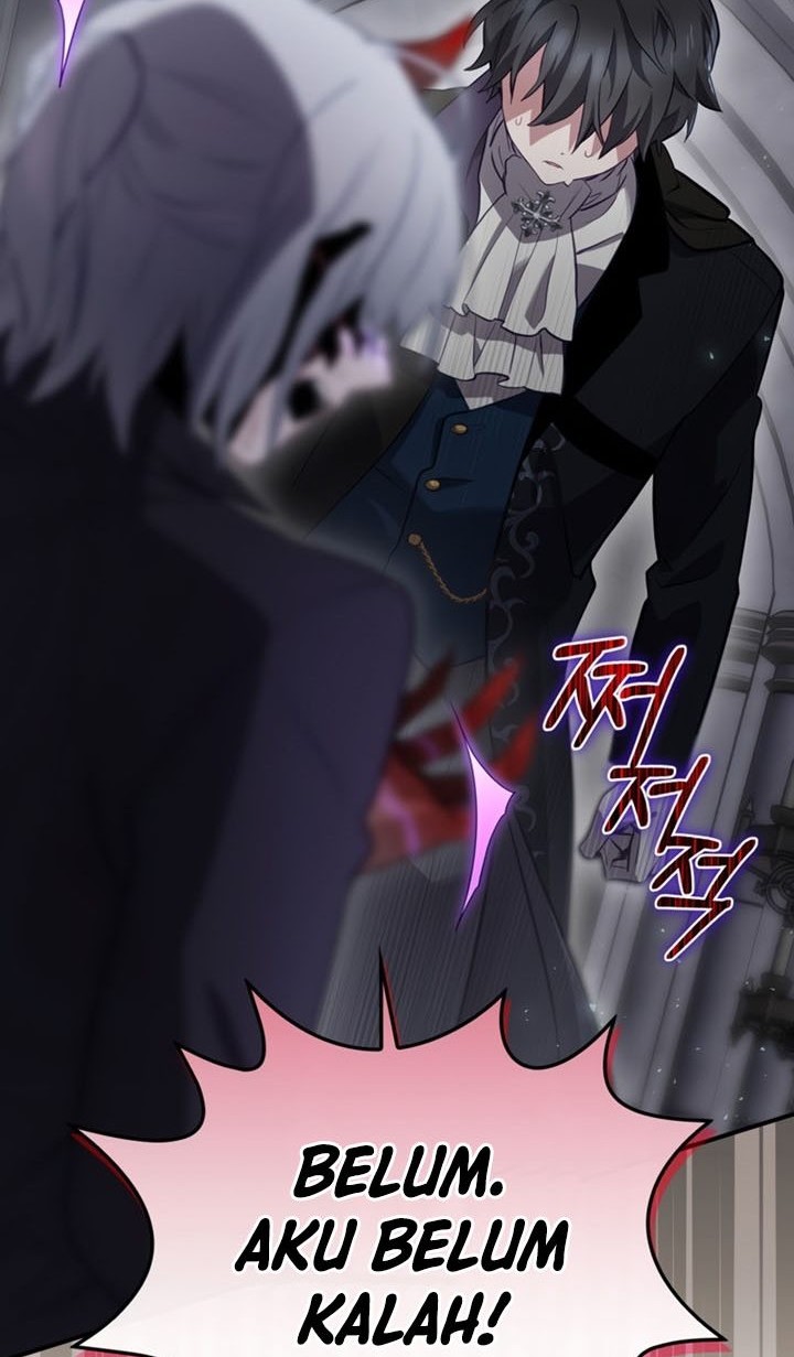 Ending Maker Chapter 33 Gambar 33