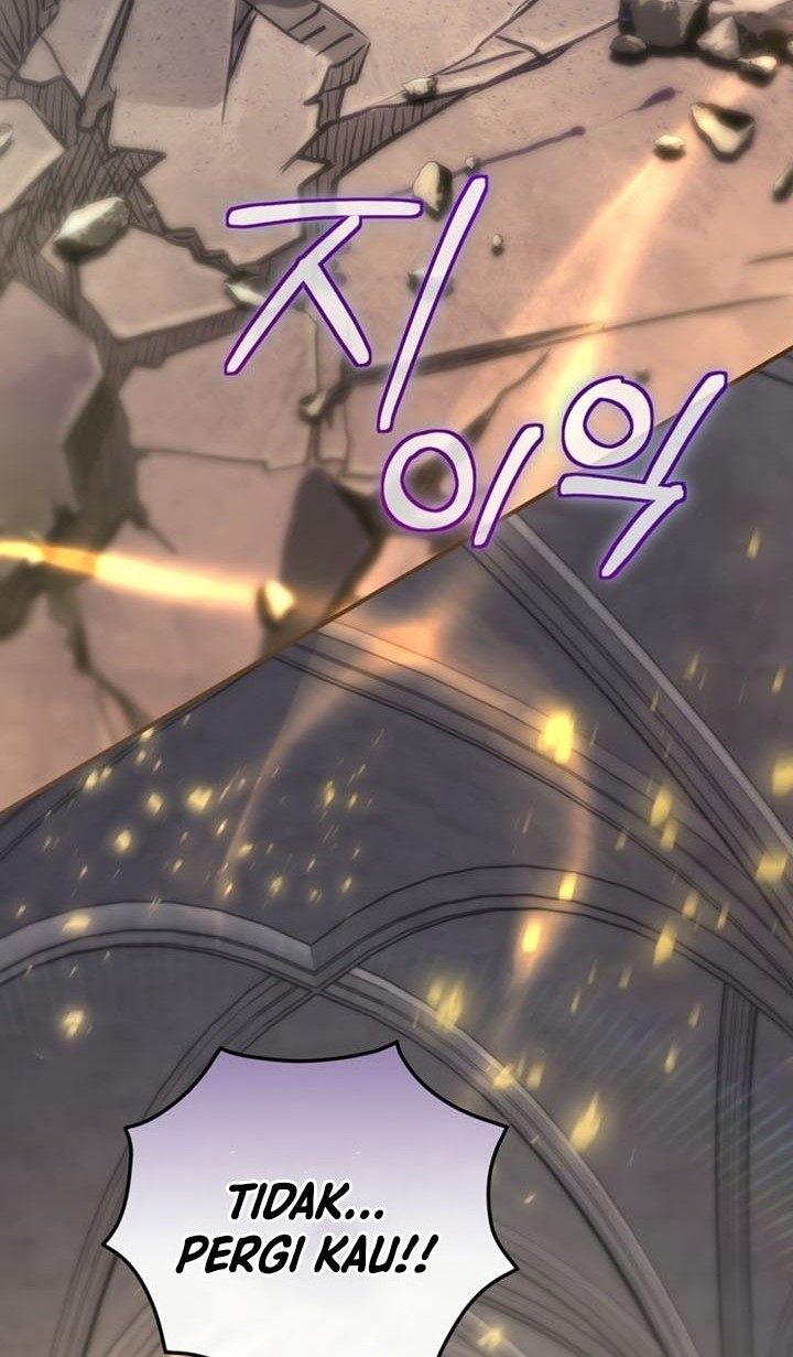 Ending Maker Chapter 33 Gambar 37