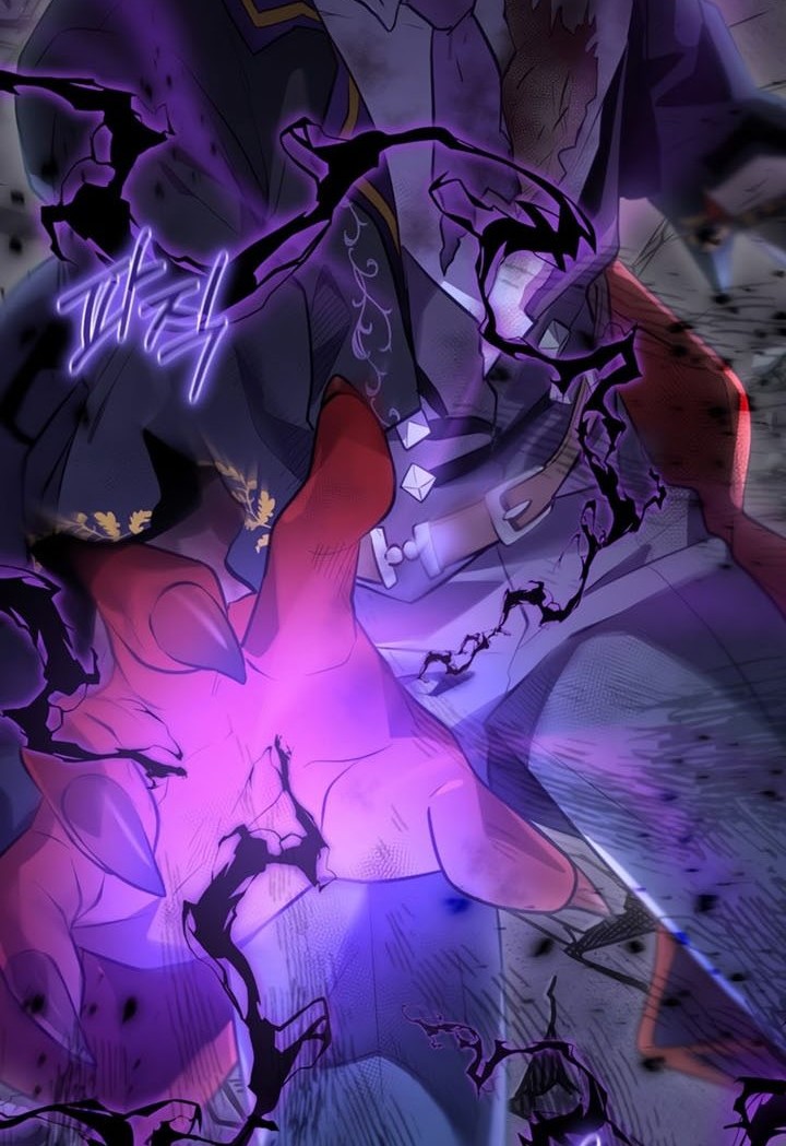 Ending Maker Chapter 33 Gambar 19