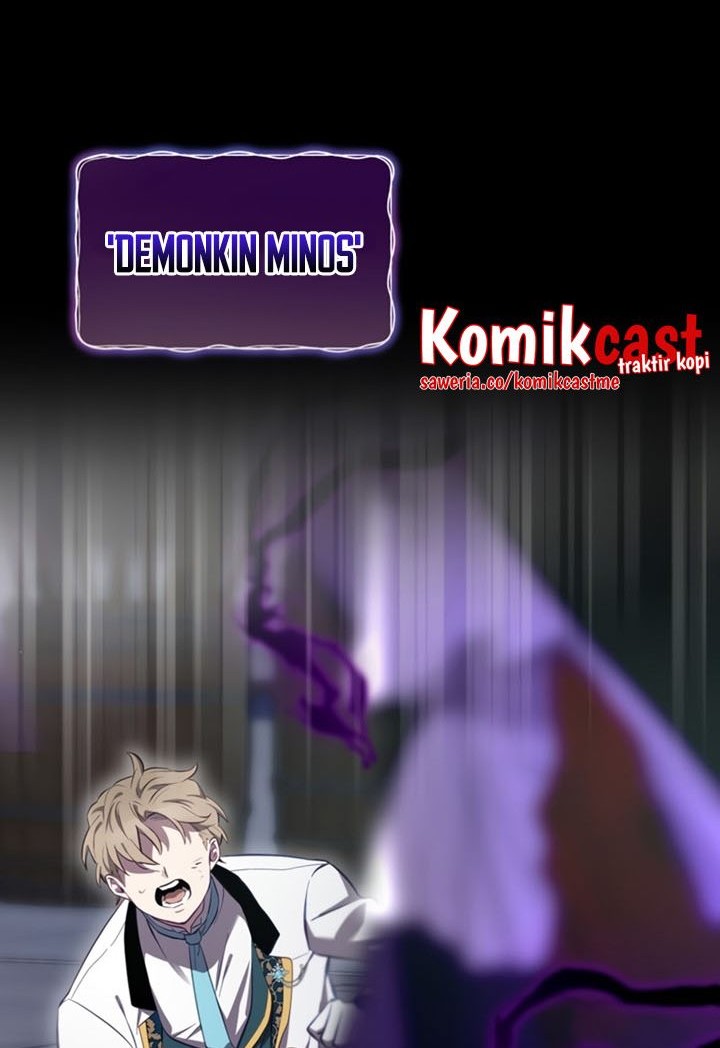 Ending Maker Chapter 33 Gambar 21