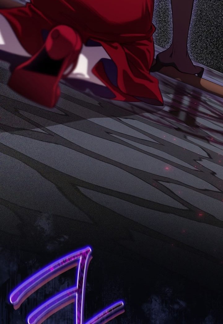 Ending Maker Chapter 33 Gambar 23