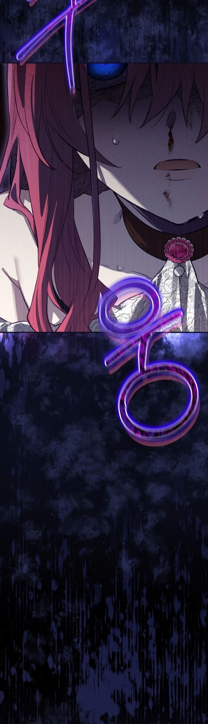 Ending Maker Chapter 33 Gambar 24