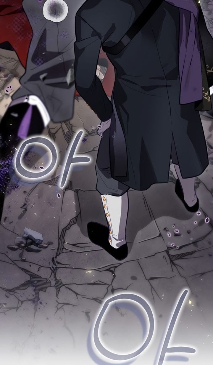 Ending Maker Chapter 33 Gambar 47