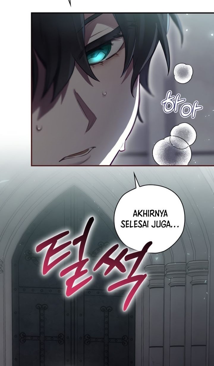 Ending Maker Chapter 33 Gambar 49