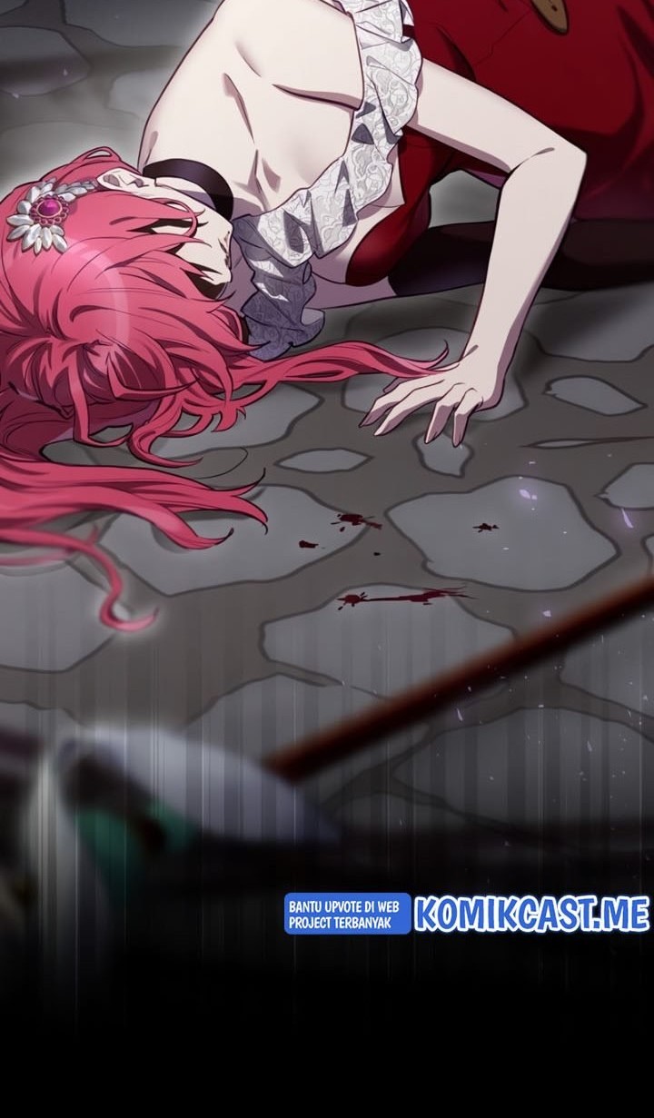 Ending Maker Chapter 33 Gambar 51