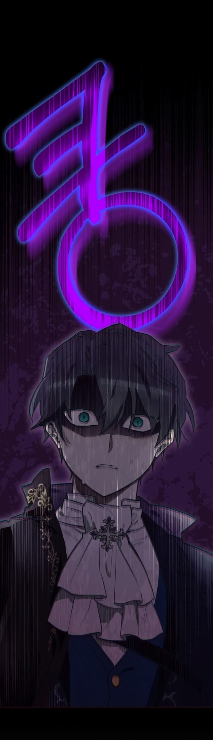 Ending Maker Chapter 33 Gambar 52