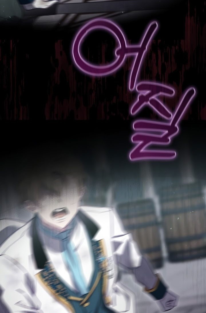 Ending Maker Chapter 33 Gambar 55