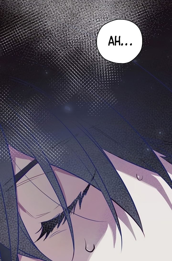 Ending Maker Chapter 33 Gambar 57