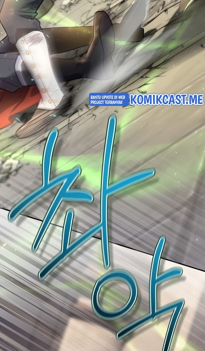 Ending Maker Chapter 33 Gambar 41