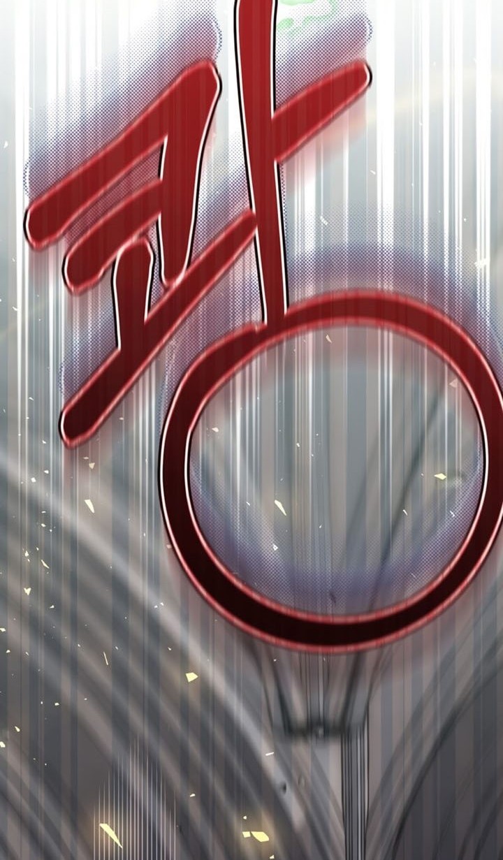 Ending Maker Chapter 33 Gambar 43