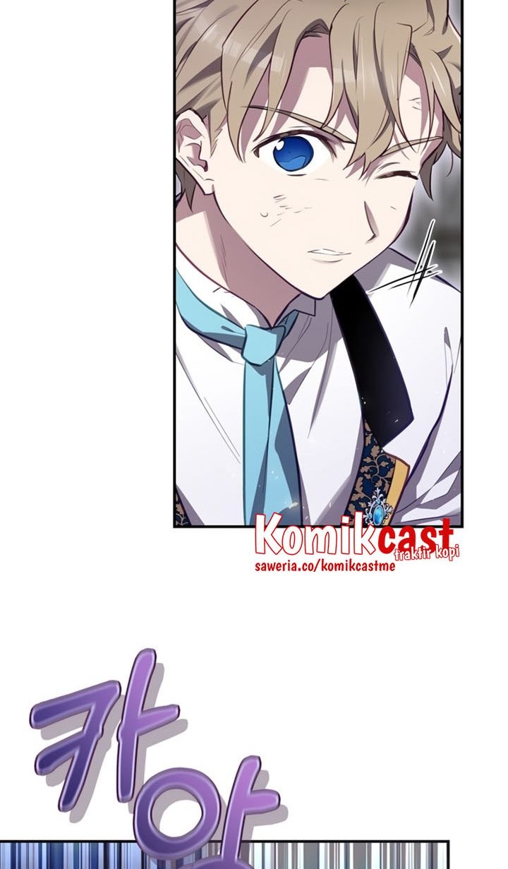 Ending Maker Chapter 33 Gambar 45