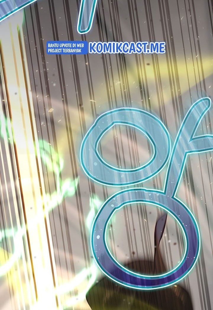 Ending Maker Chapter 33 Gambar 3