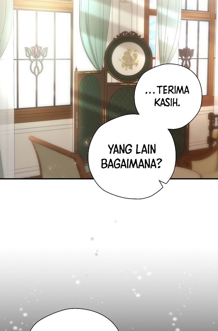 Ending Maker Chapter 33 Gambar 67