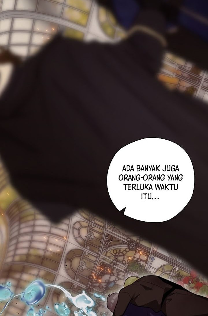 Ending Maker Chapter 33 Gambar 69