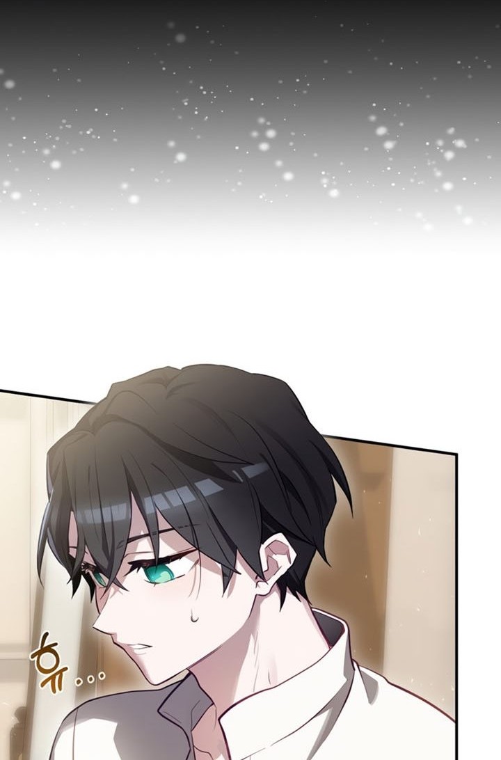 Ending Maker Chapter 33 Gambar 71