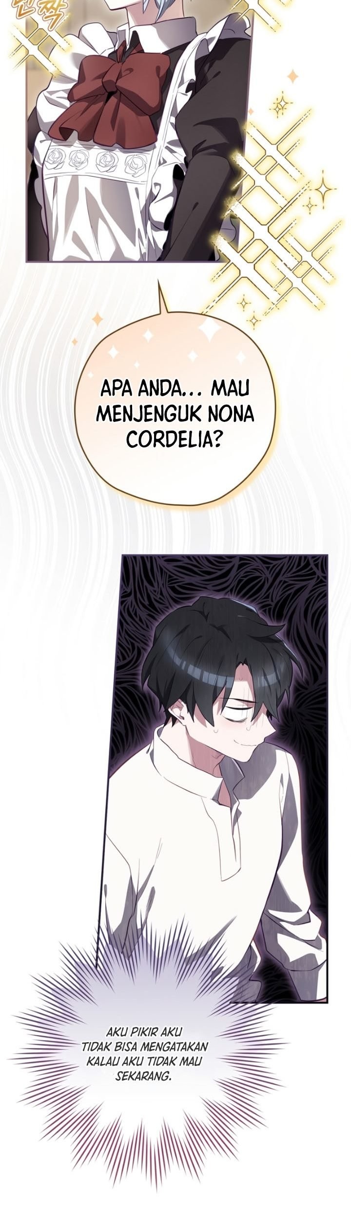 Ending Maker Chapter 33 Gambar 76