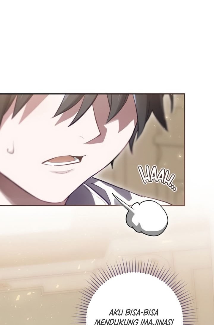 Ending Maker Chapter 33 Gambar 77