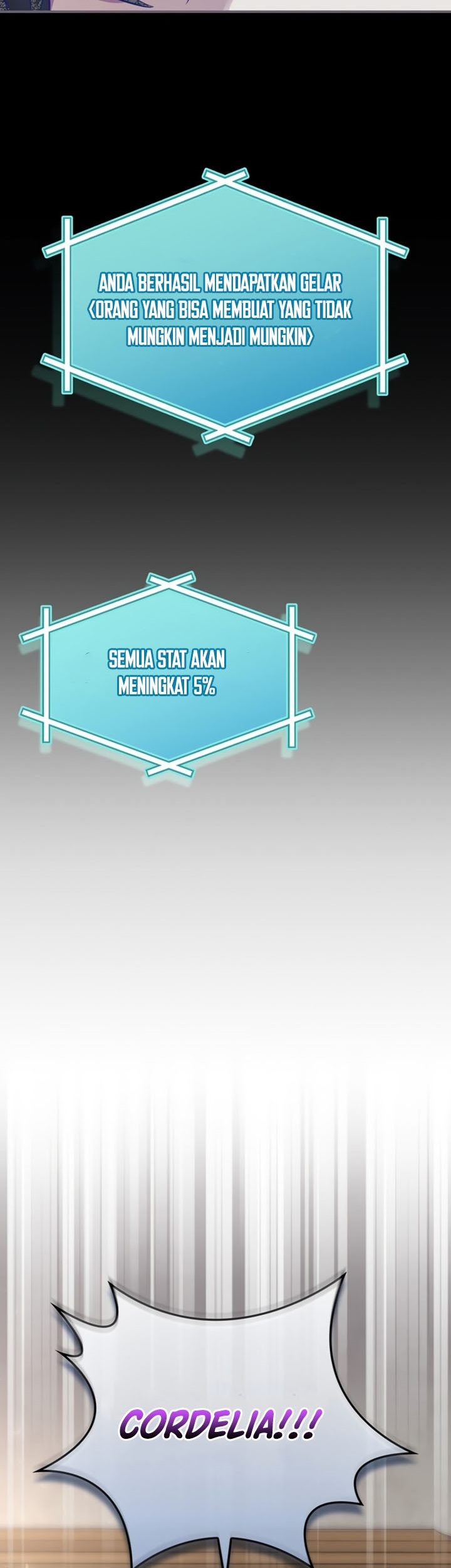 Ending Maker Chapter 33 Gambar 58