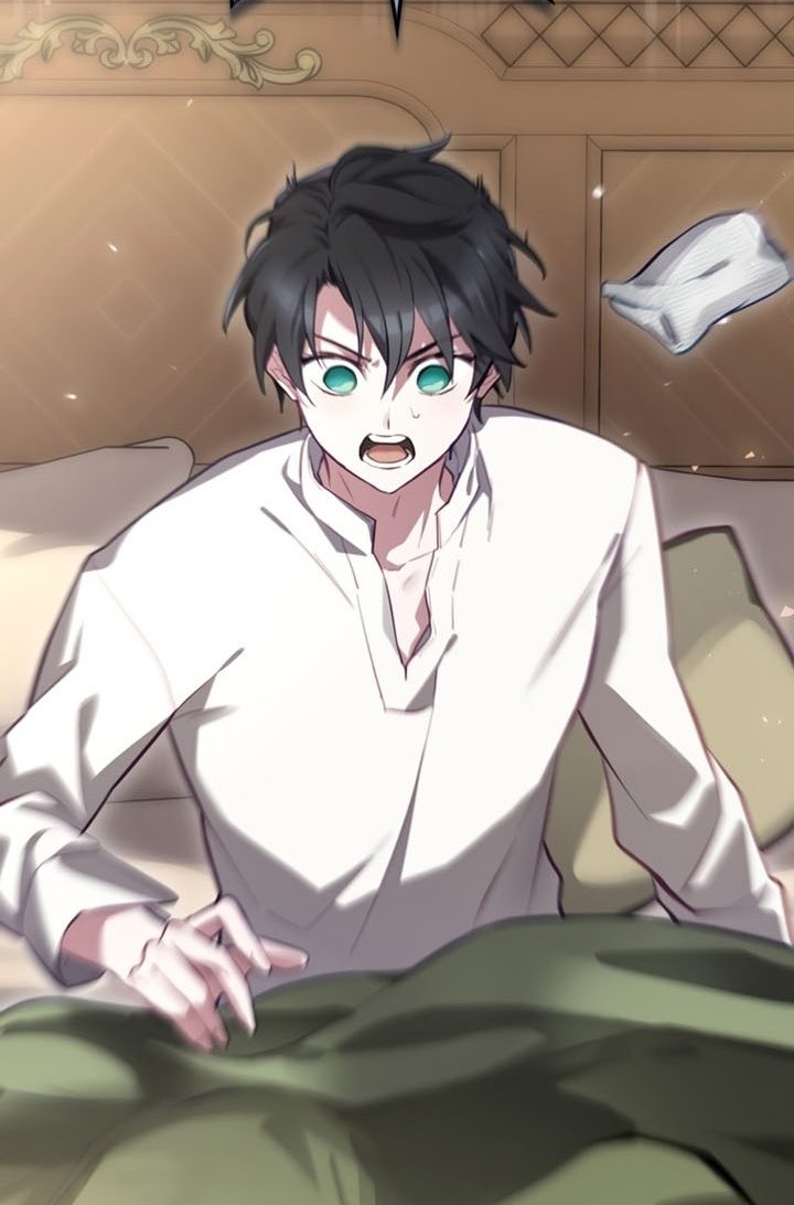 Ending Maker Chapter 33 Gambar 59