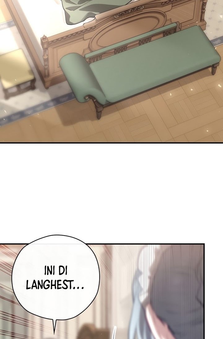 Ending Maker Chapter 33 Gambar 61